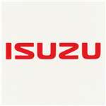 Isuzu