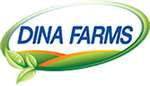 Dina Farms