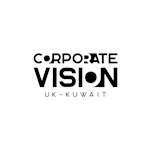Corporate Vision Video