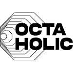 OctaHolic Adv