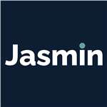 Jasmin Marketing and Advertising Agency