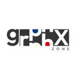 Grphx Zone