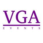 VGA Events