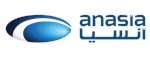 Anasia