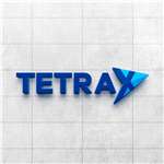 Tetrax