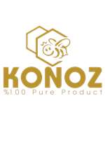 Konoz Honey