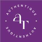 Authentique