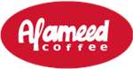 Alamed Coffee