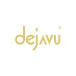 Dejavu
