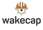 WAKECAP
