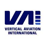 Vertical Aviation International