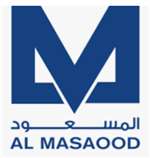 Al Masood 