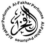 Al Fakhar Perfumes
