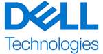 Dell Technologies
