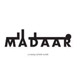 Madaar