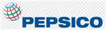 PepsiCo