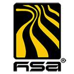 HSA