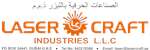 Lacer Craft