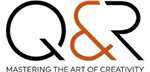 Q&R Media Services