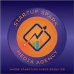 Startup spark media 