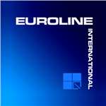 Euroline International
