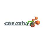 Creativity Business Solutions