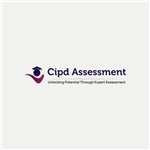 CIPD Assessment UK