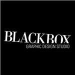 BLACKBOX Graphic Design Studio & Marketing Agency