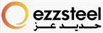 EZZ STEEL