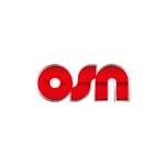 OSN