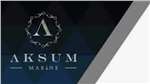 AKSUM MARINE