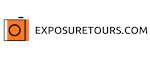 Exposure Tours