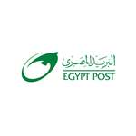 Egypt Post