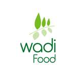 Wadi Food