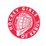 Hockey Girls of Kabul