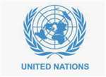 UNITED NATIONS