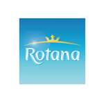 Rotana