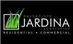 Jardina Paysagiste