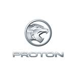 PROTON