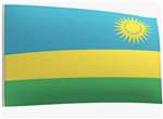 Government of Rwanda
