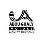 ABO GHALY MOTORS