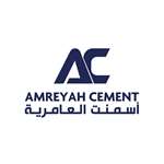 Amreyah Cement