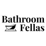 Bathroom Fellas
