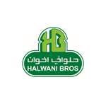 Halwani Bros
