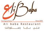 Ali Baba Restaurant