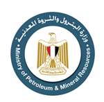 THE EGYPTIAN MINISTRY OF PETROLIUM