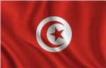 Government of Tunisia
