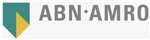 ABN AMRO