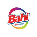 BAHI