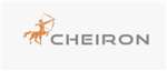 CHEIRON PETROLIUM
